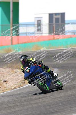 media/Aug-05-2023-Classic Track Day (Sat) [[9cedf06a23]]/Group 3/turn 4b/